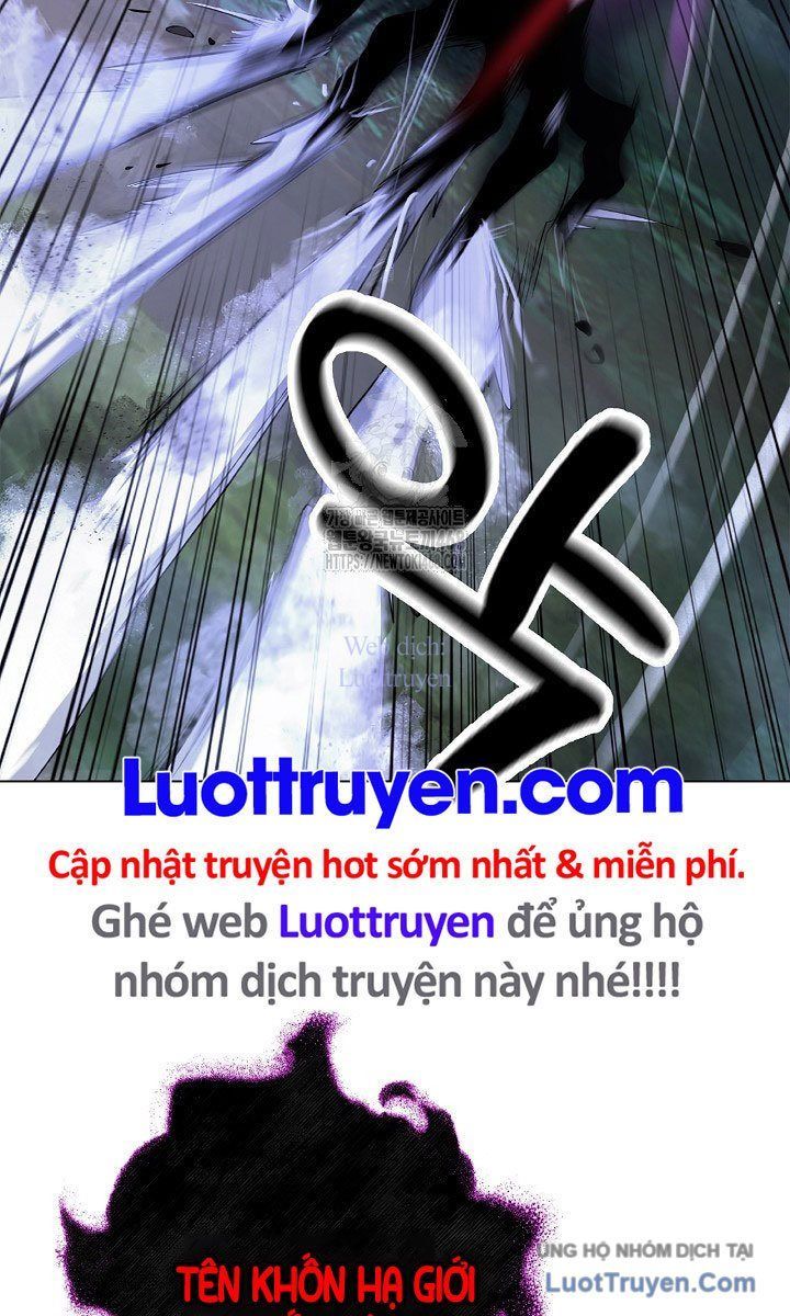 Chương 216
