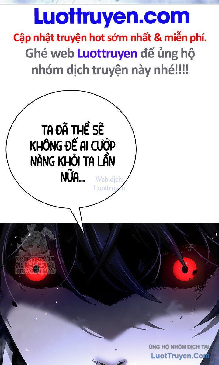 Chương 216