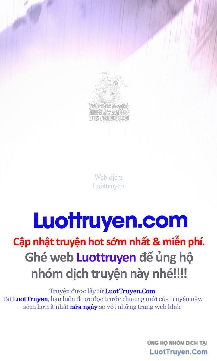 Chương 216