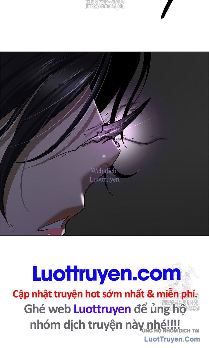 Chương 216