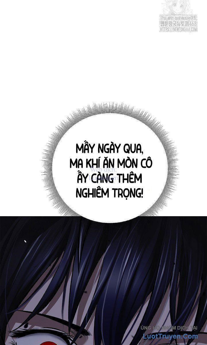 Chương 216