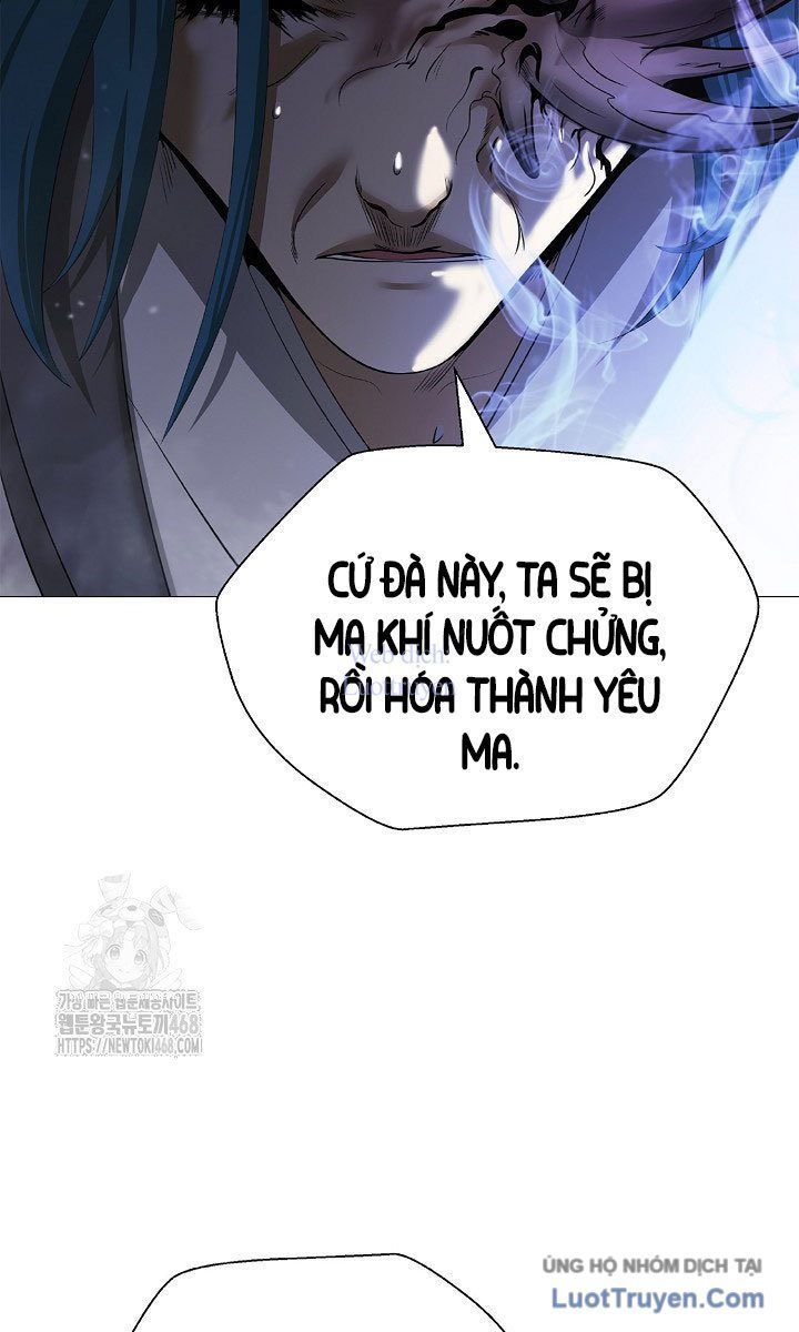 Chương 216