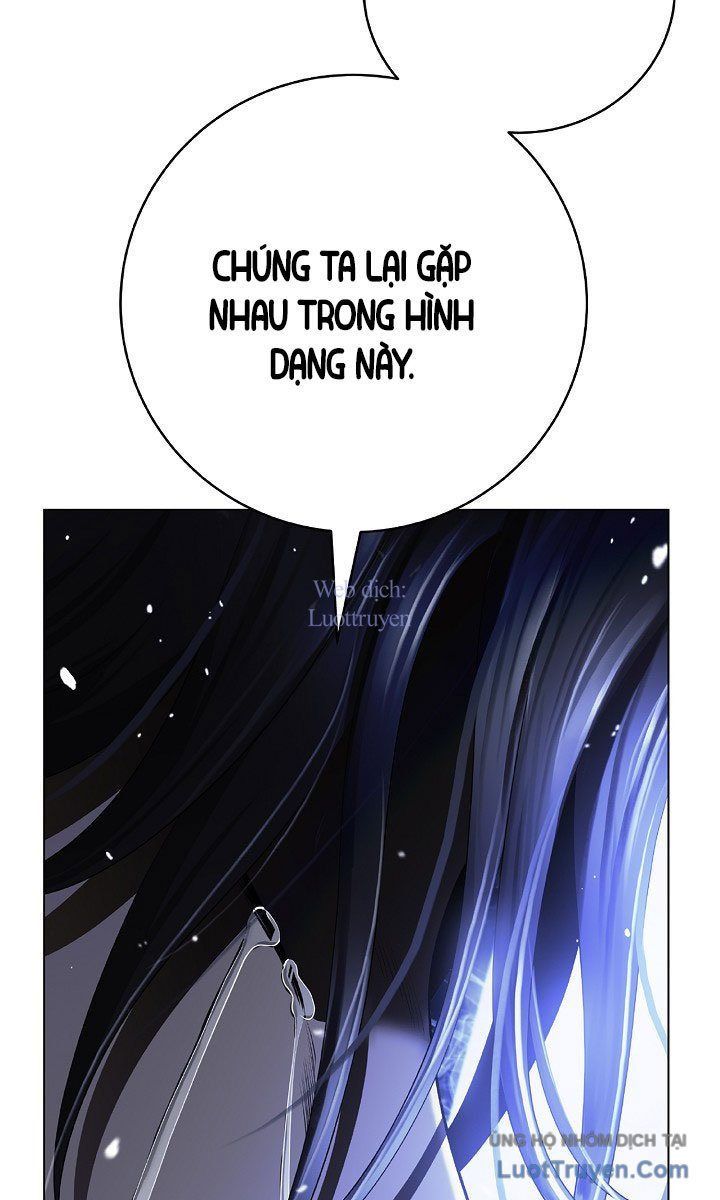 Chương 216