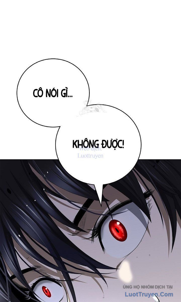 Chương 216