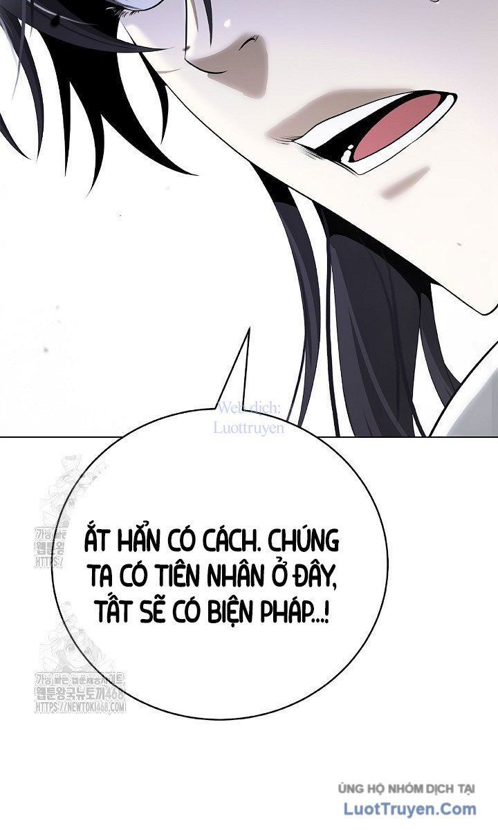 Chương 216