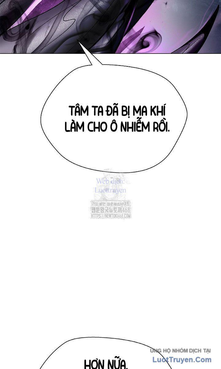 Chương 216