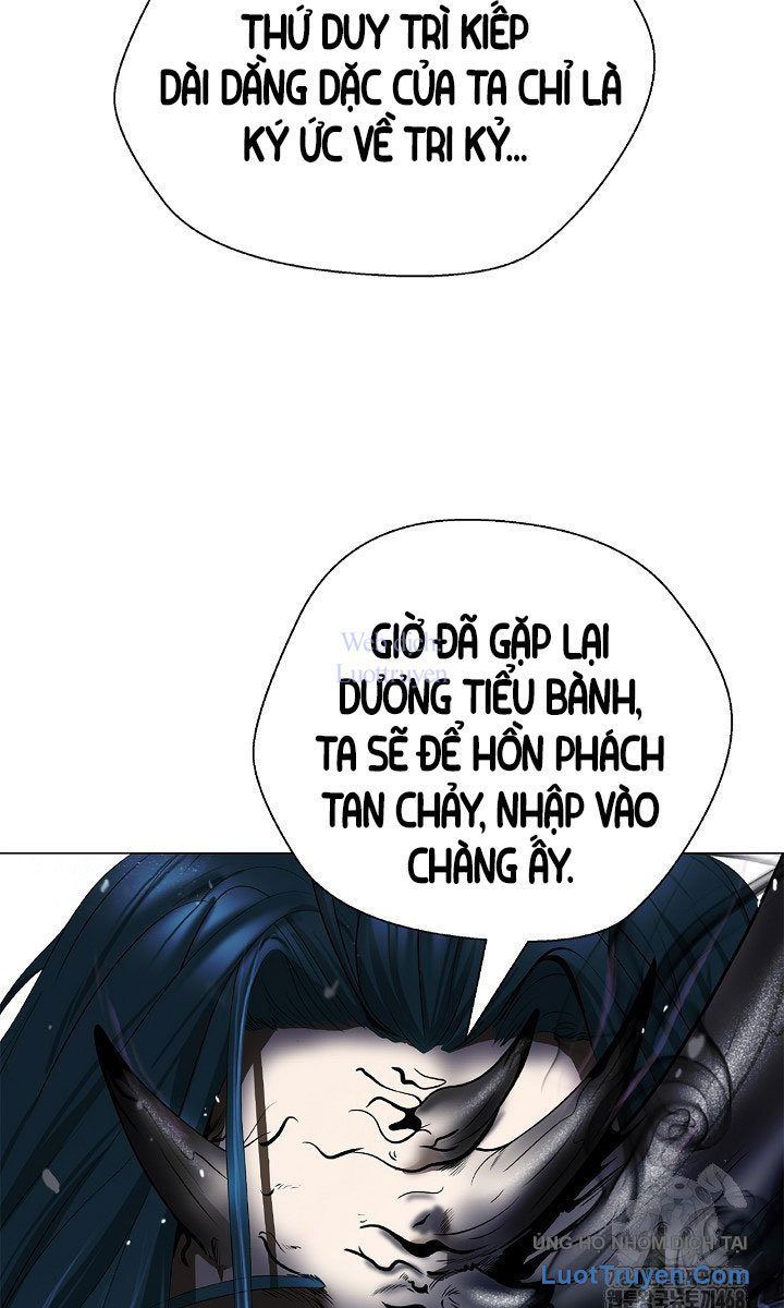 Chương 216