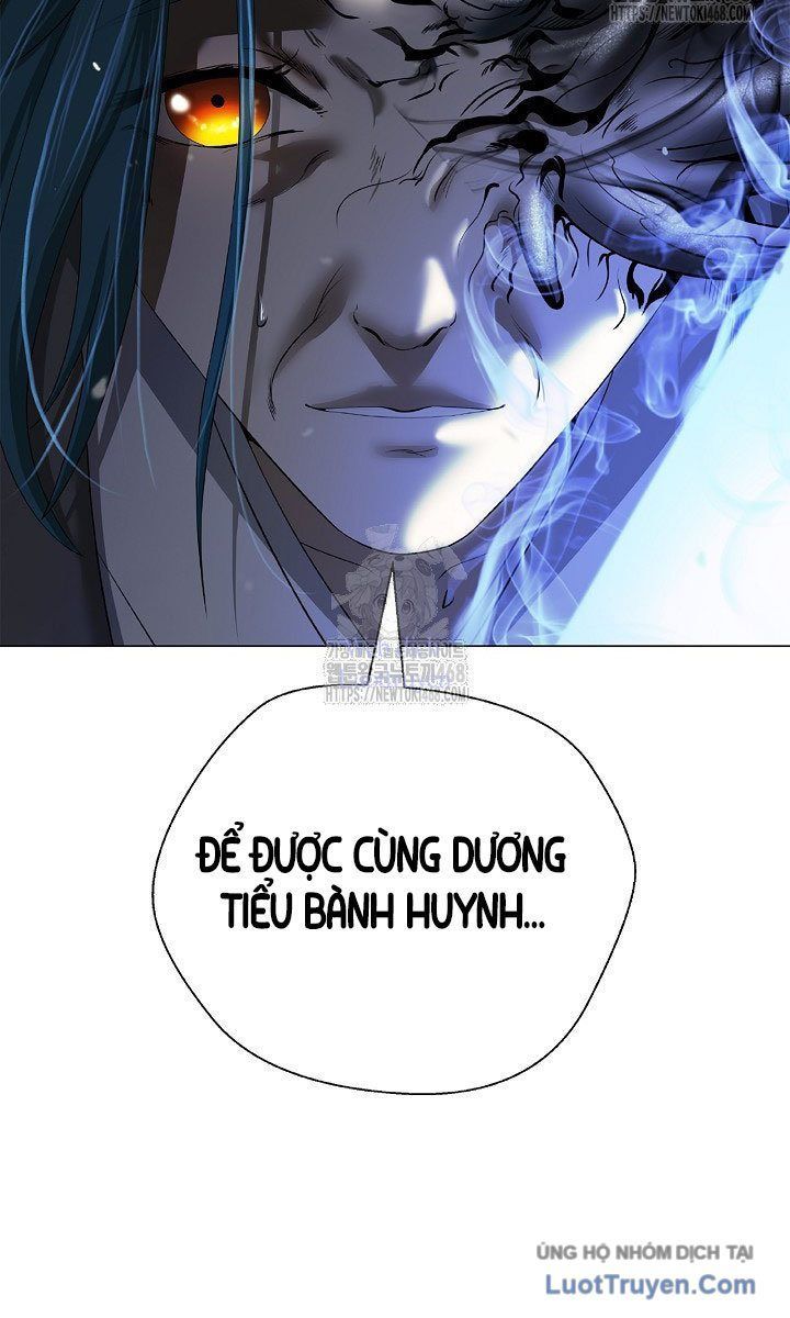 Chương 216