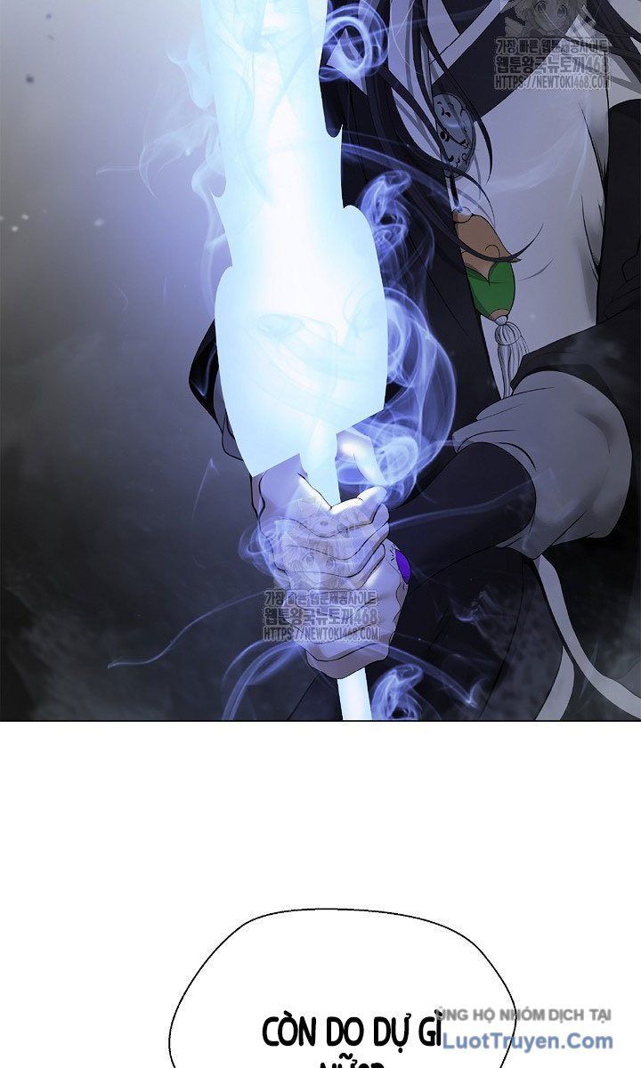 Chương 216