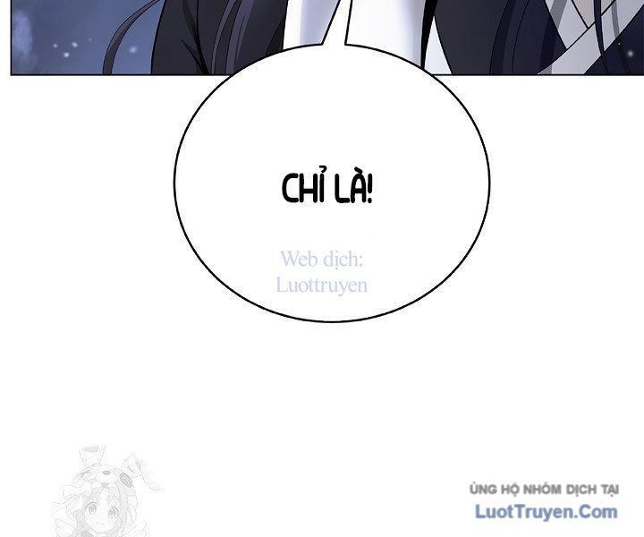 Chương 216