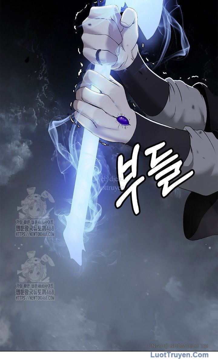 Chương 216