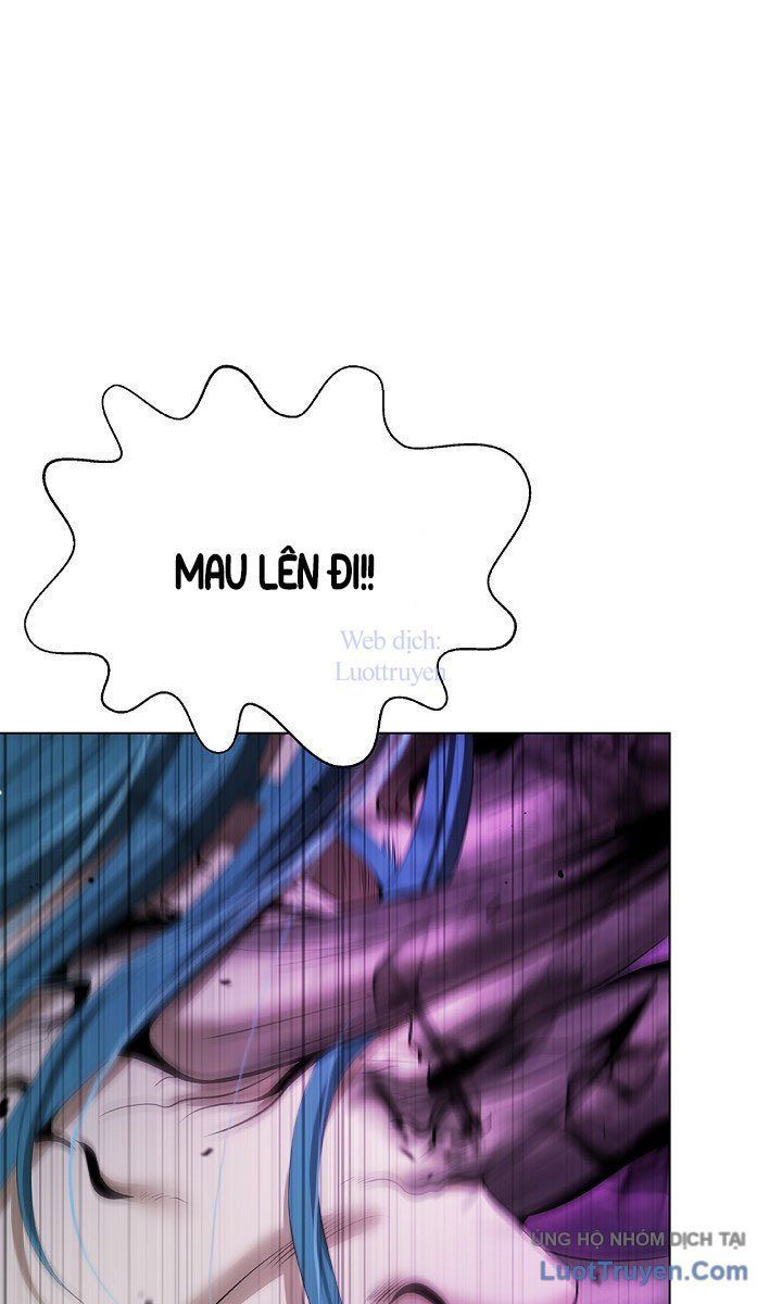 Chương 216