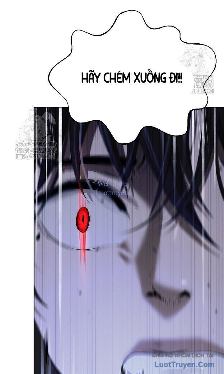 Chương 216
