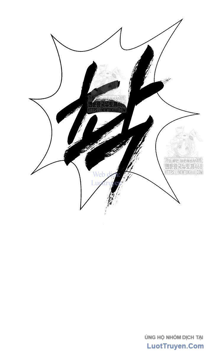 Chương 216