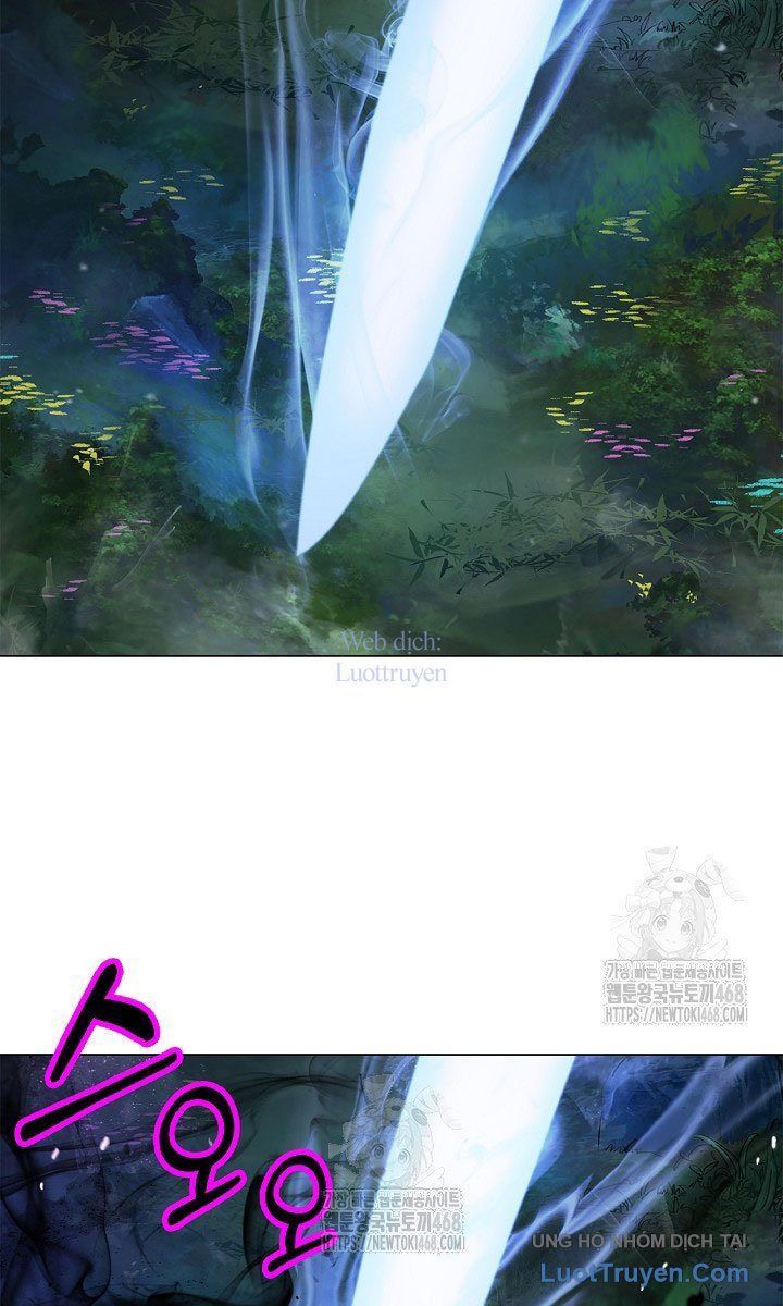 Chương 216