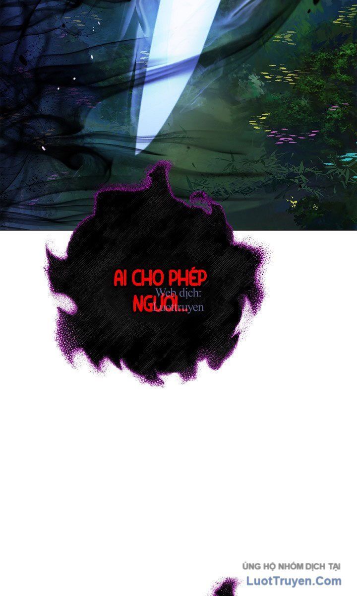 Chương 216