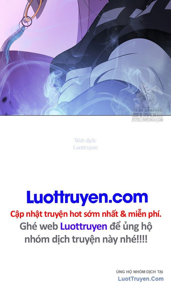 Chương 216