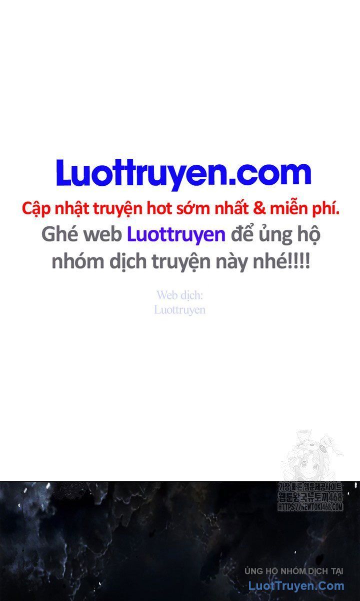 Chương 216