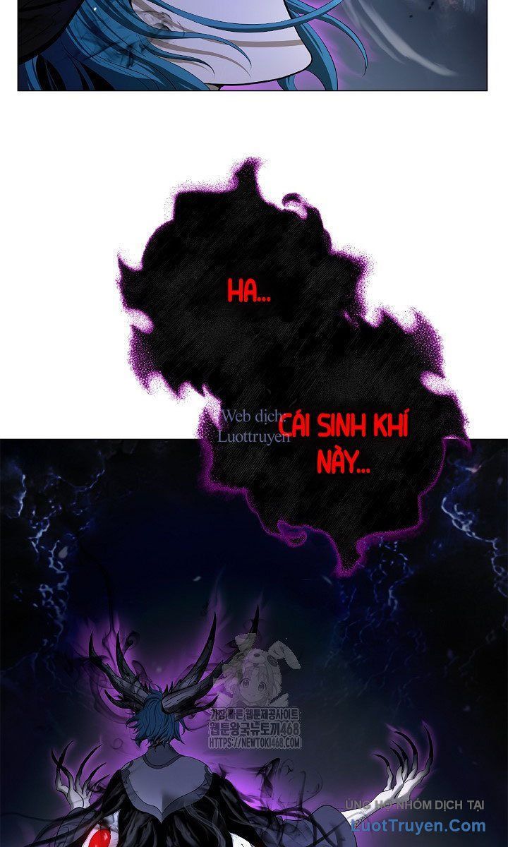 Chương 216
