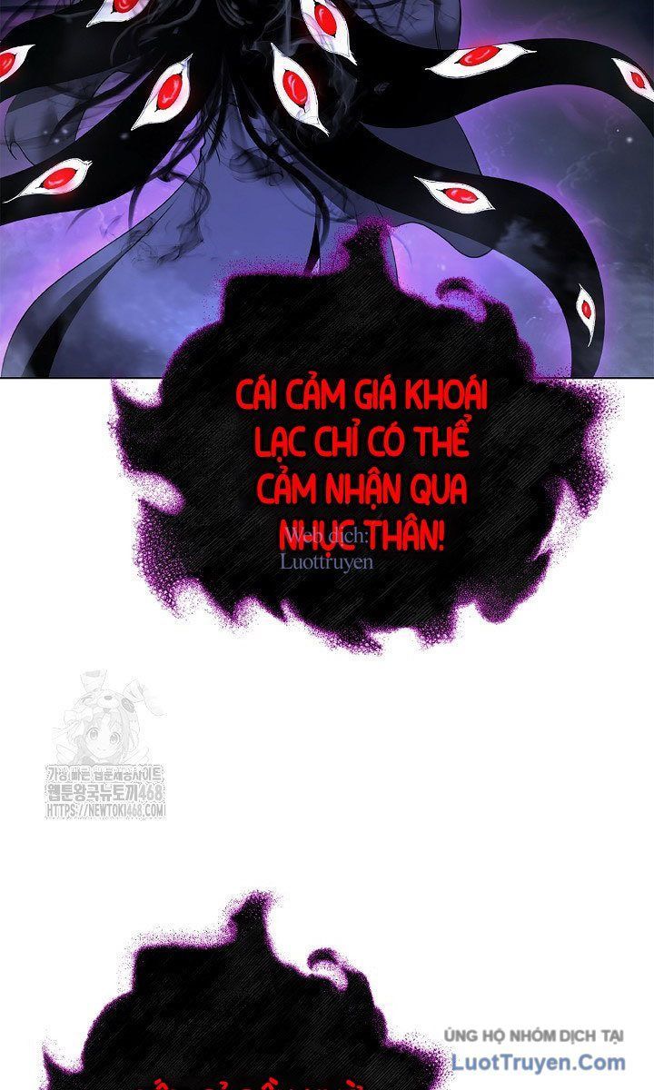 Chương 216