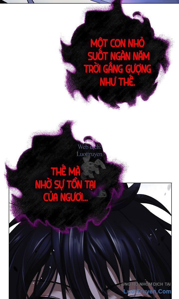 Chương 216