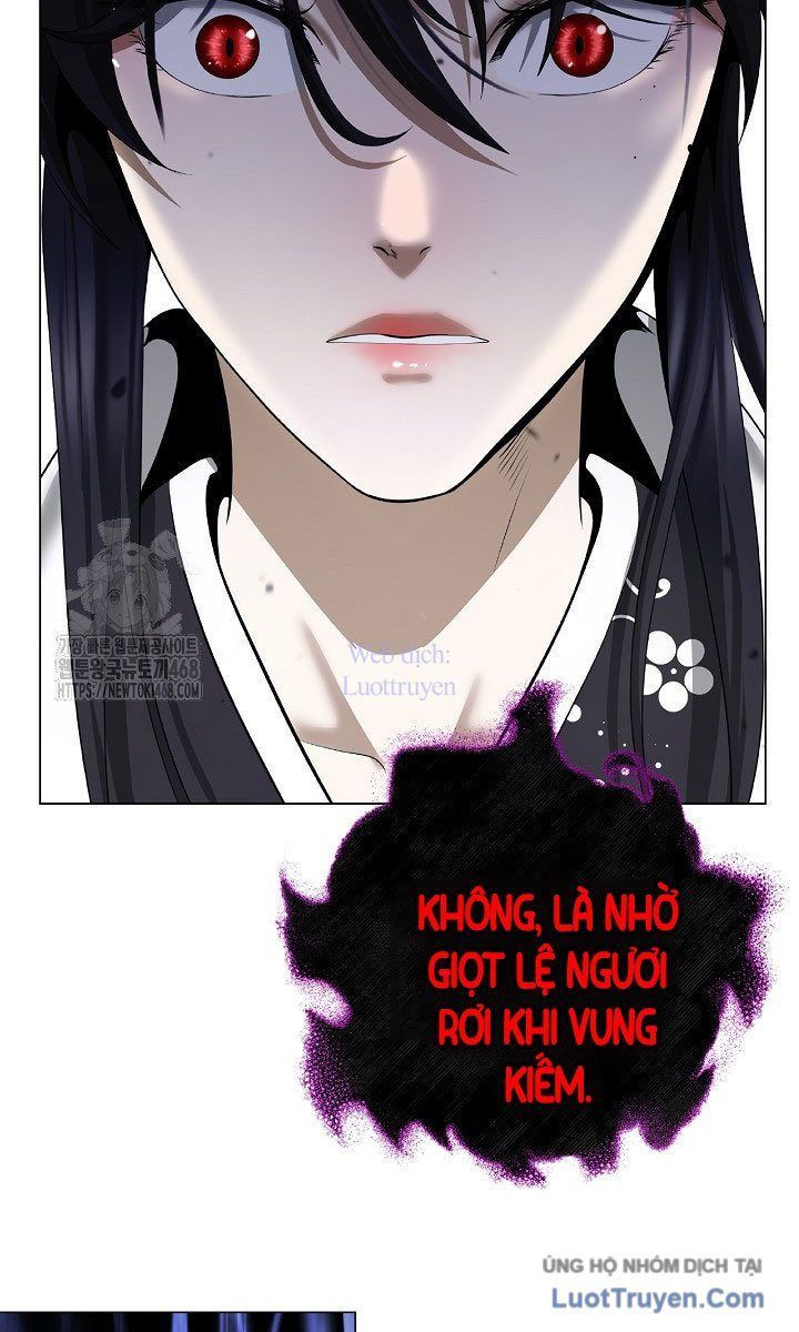 Chương 216