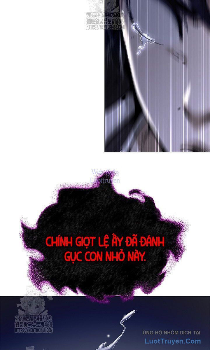 Chương 216