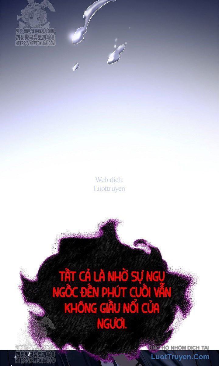 Chương 216