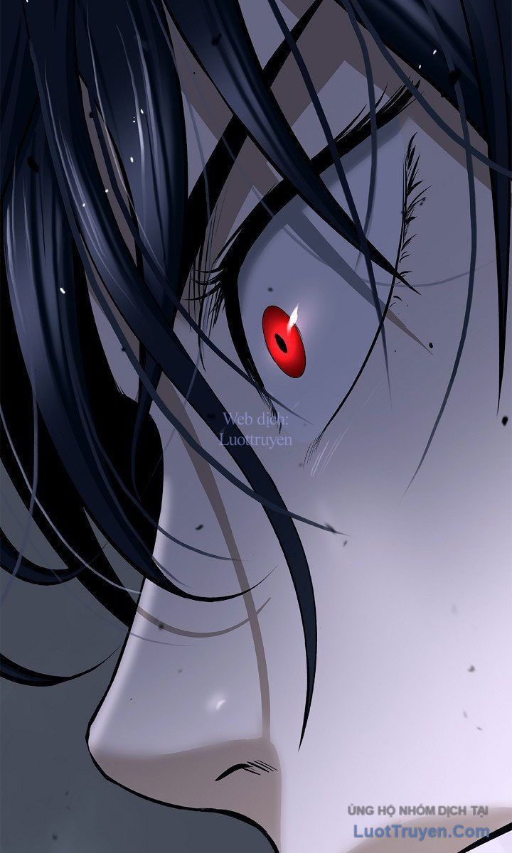 Chương 216