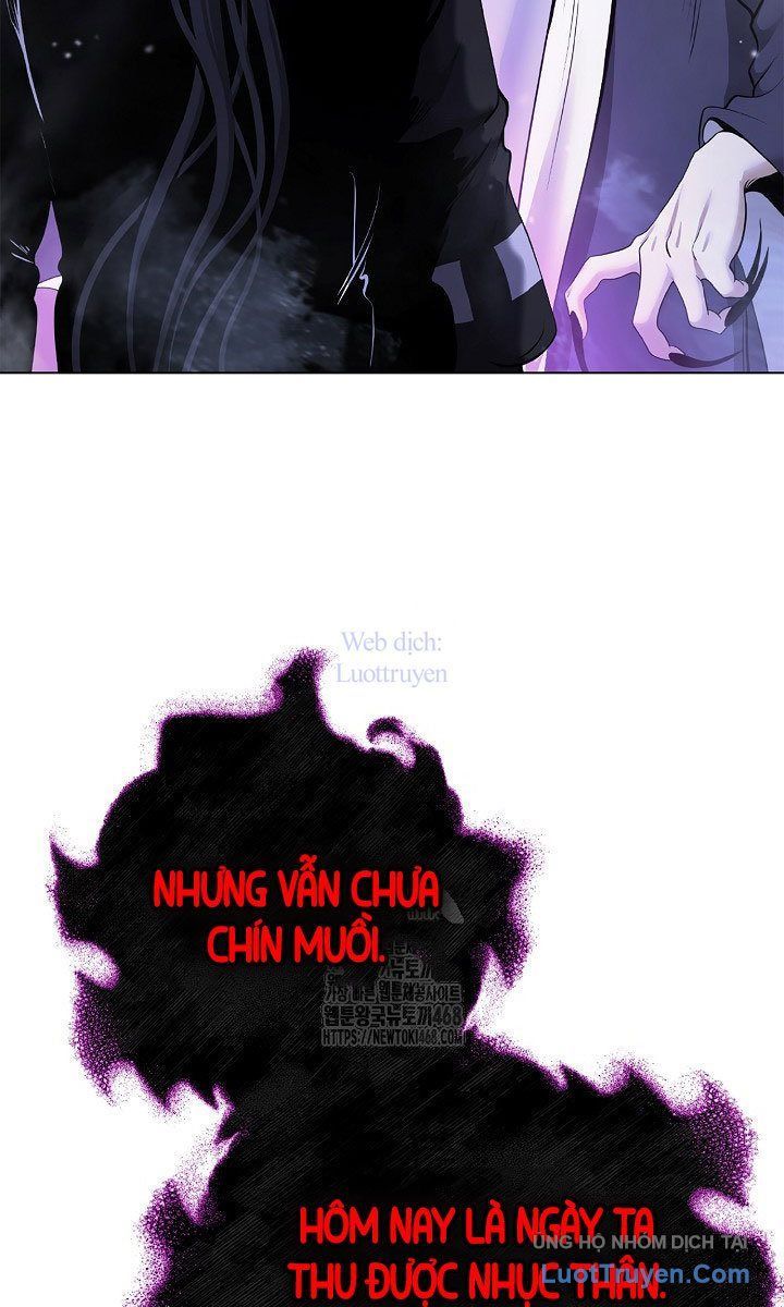 Chương 216
