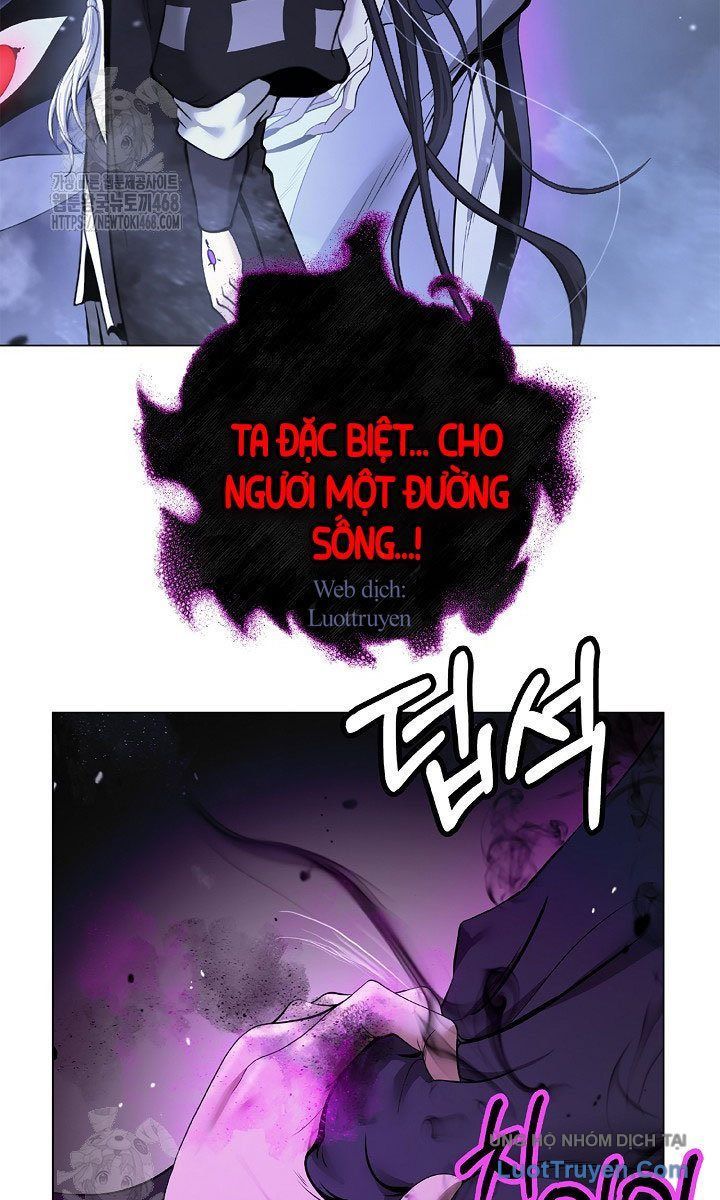 Chương 216