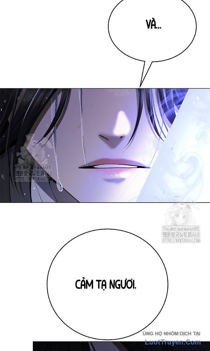 Chương 216