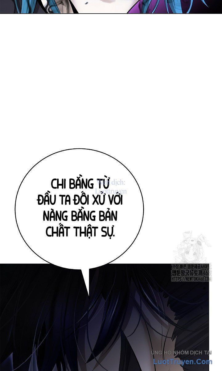 Chương 216