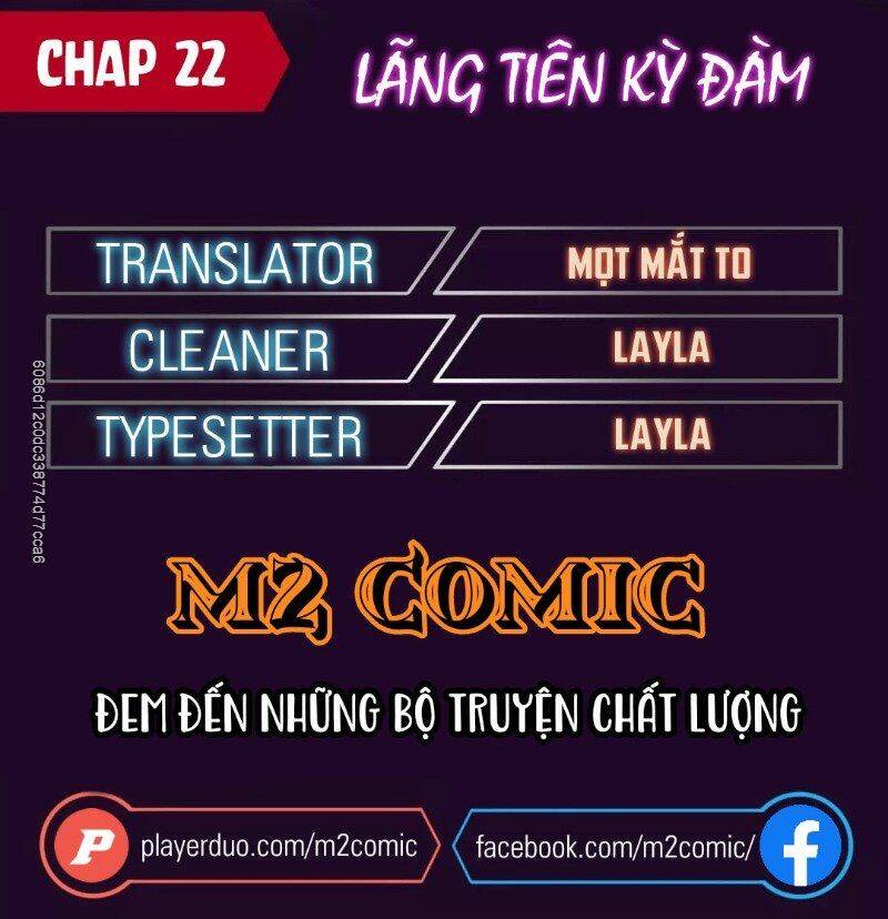 Chương 22