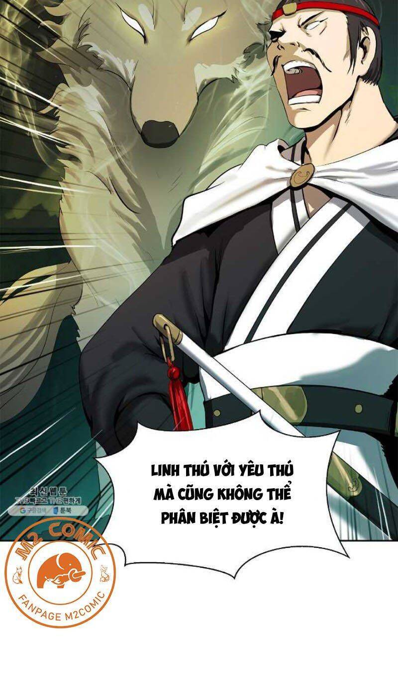 Chương 22