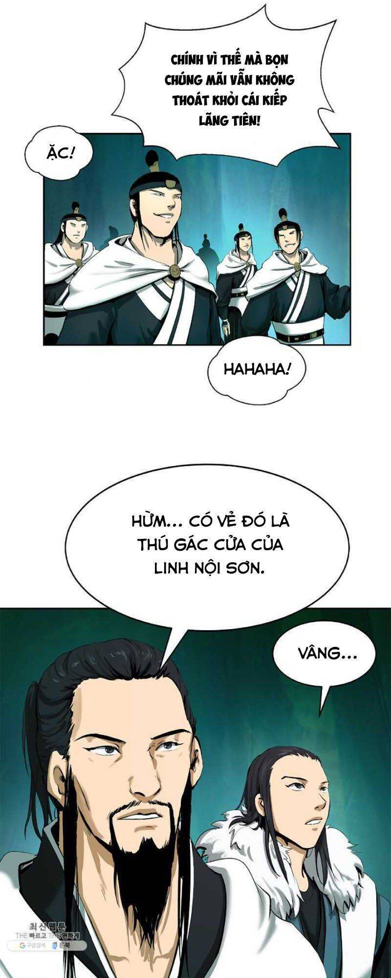 Chương 22