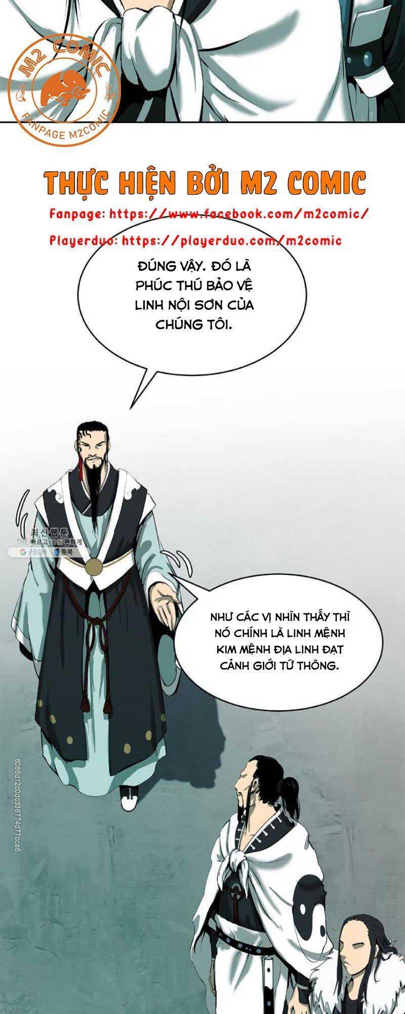 Chương 22