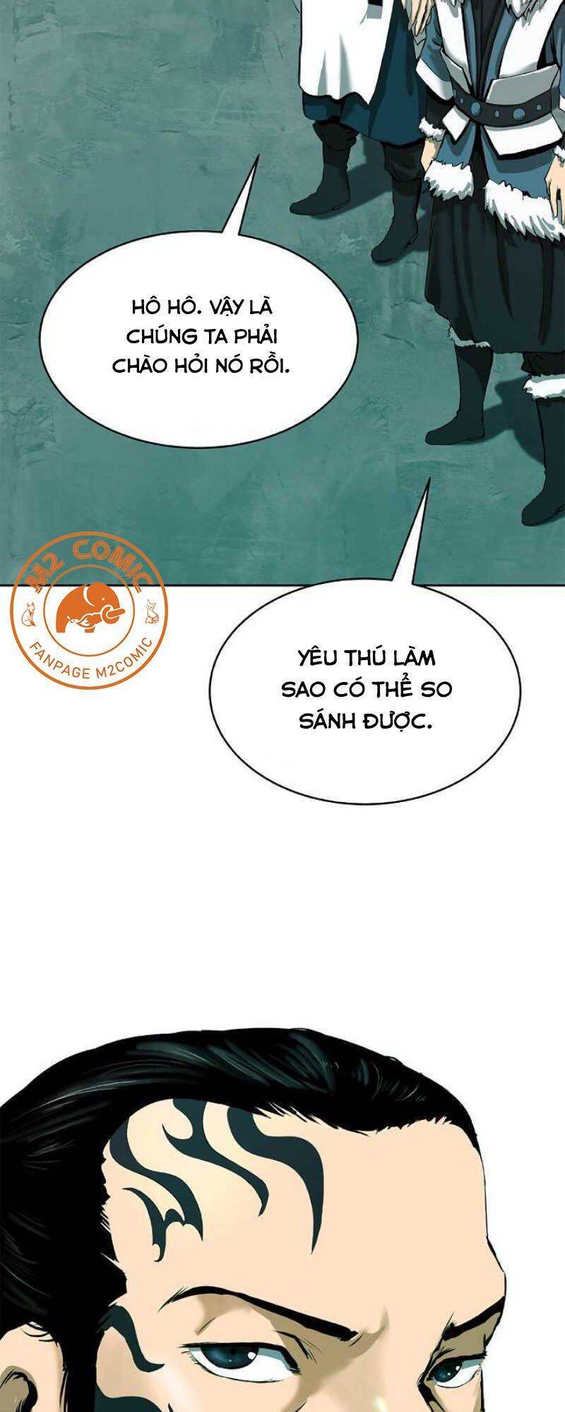Chương 22