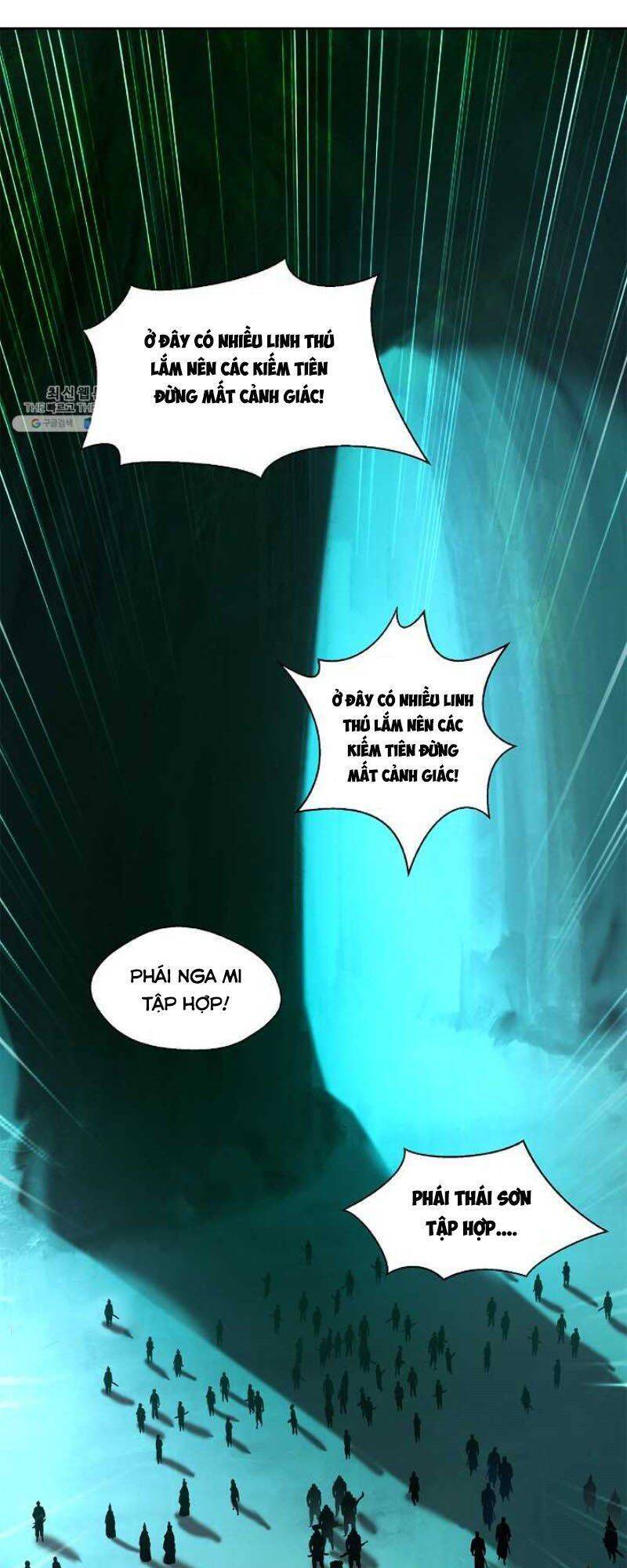Chương 22
