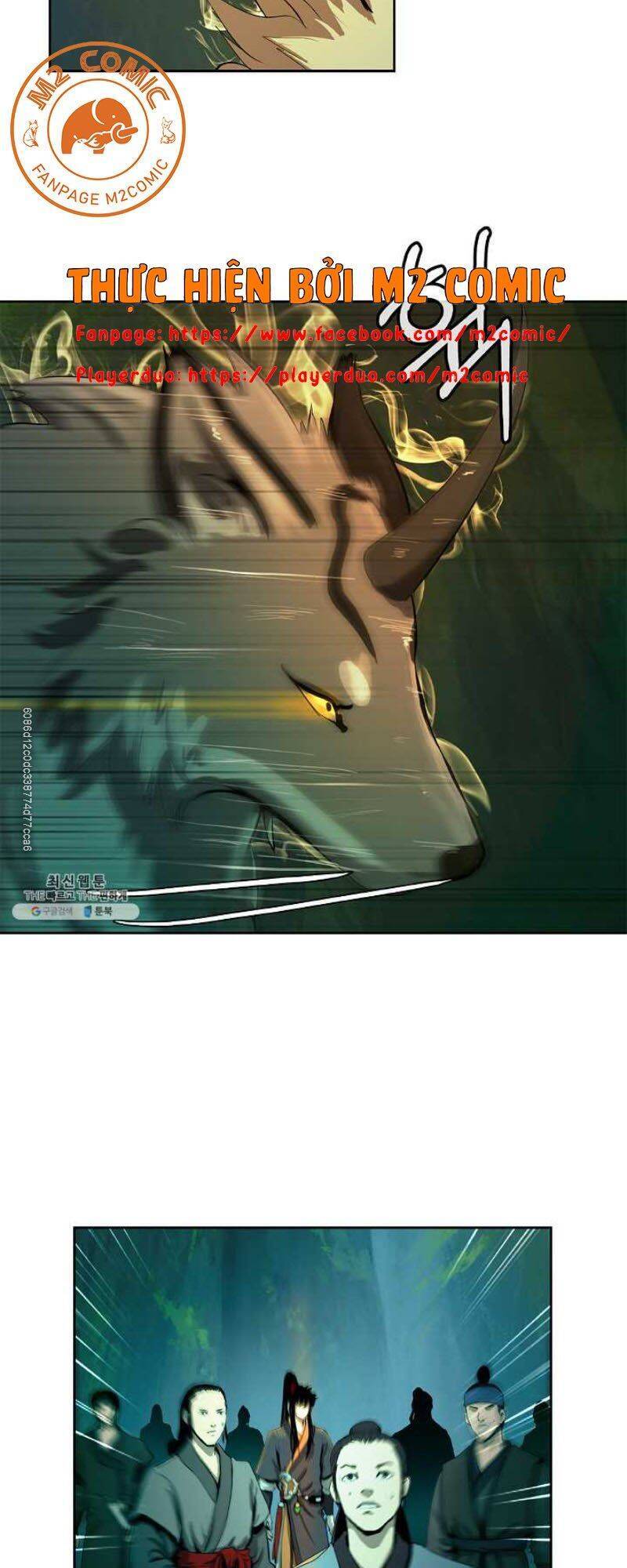 Chương 22