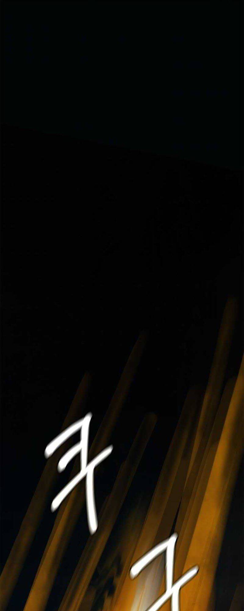 Chương 22