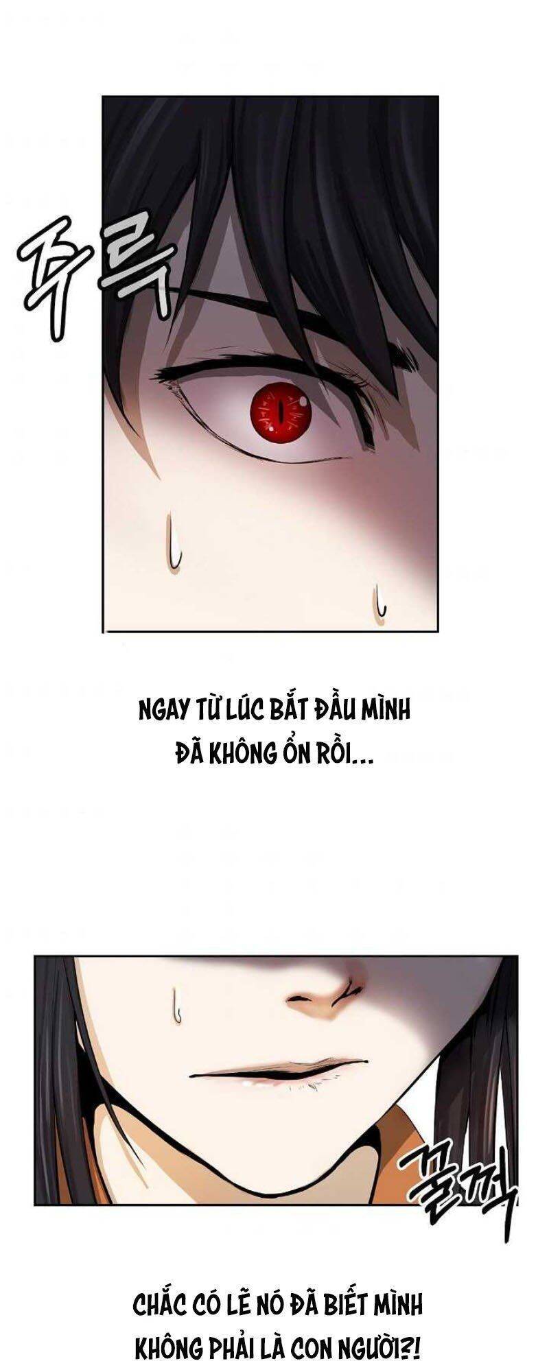 Chương 22