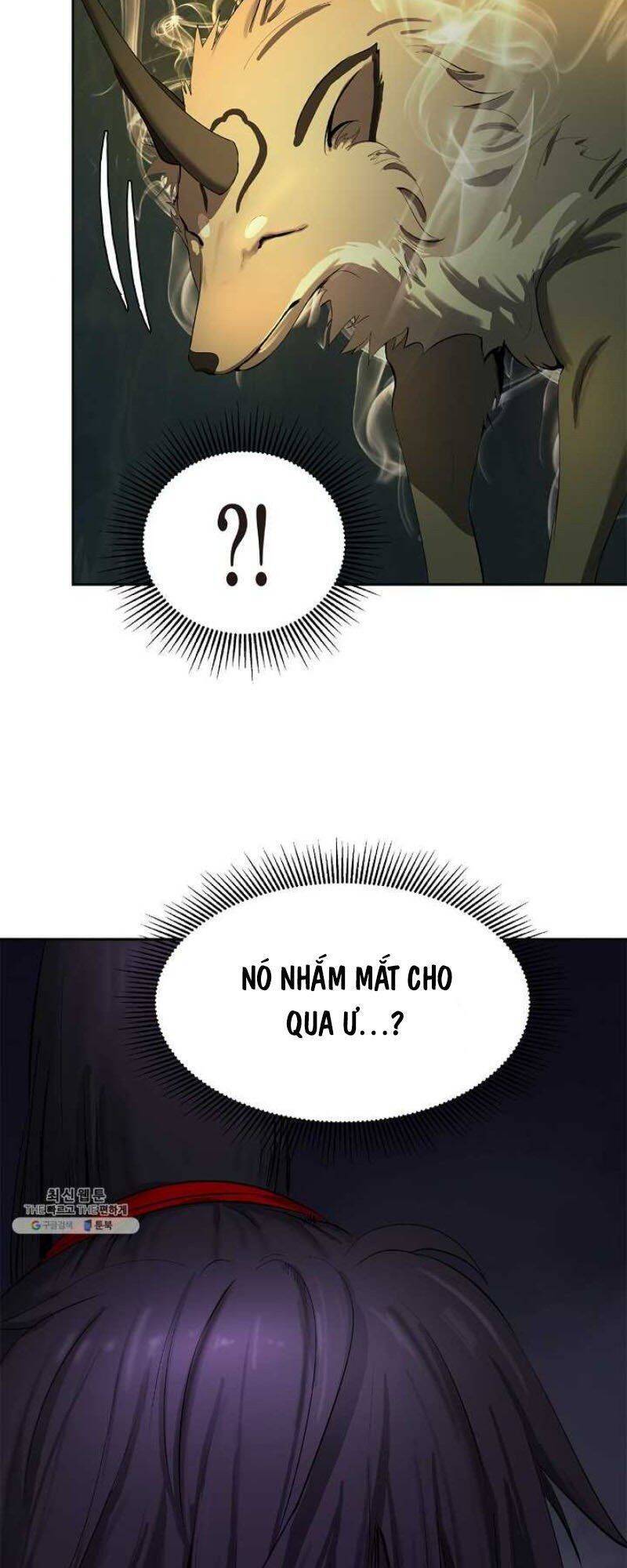 Chương 22