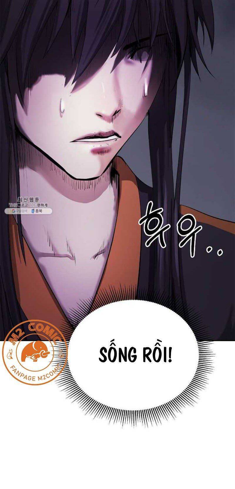 Chương 22