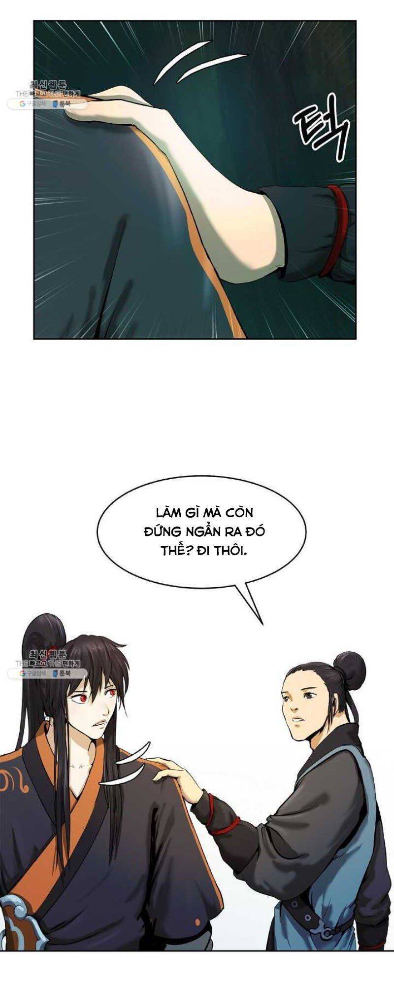 Chương 22