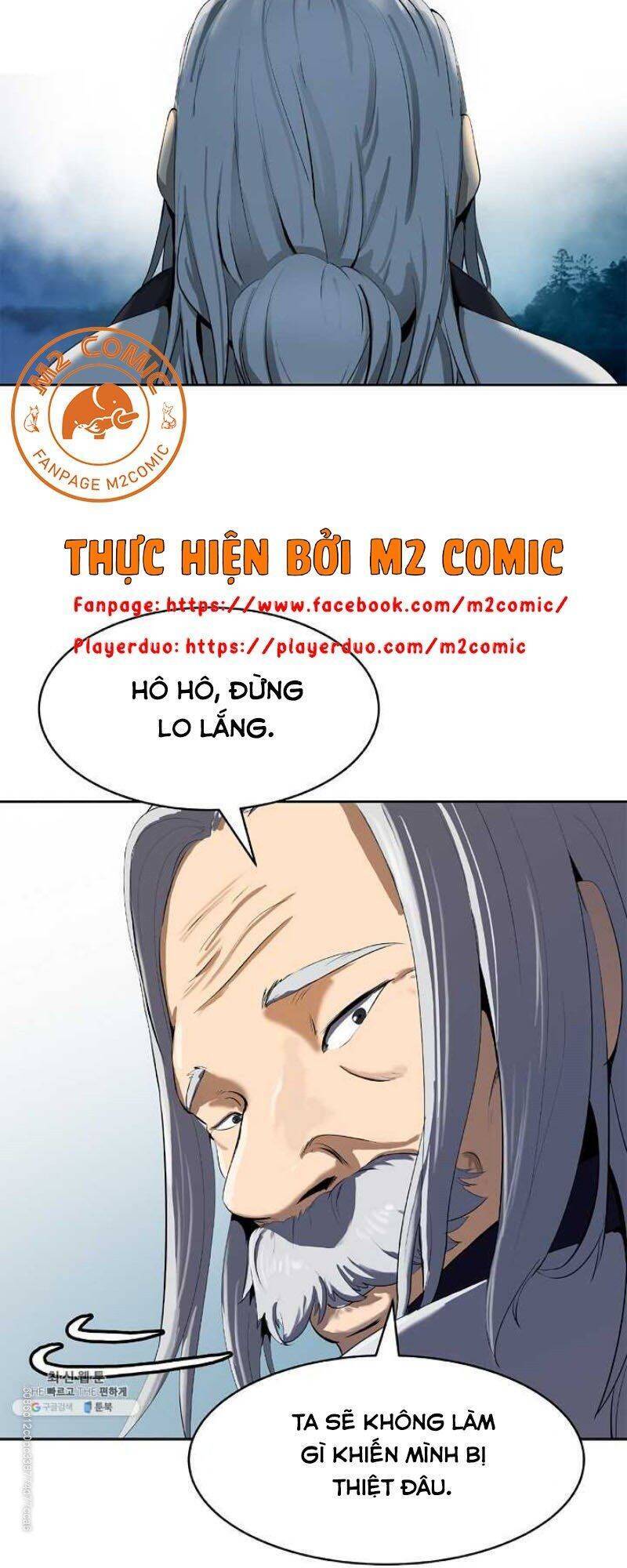 Chương 22