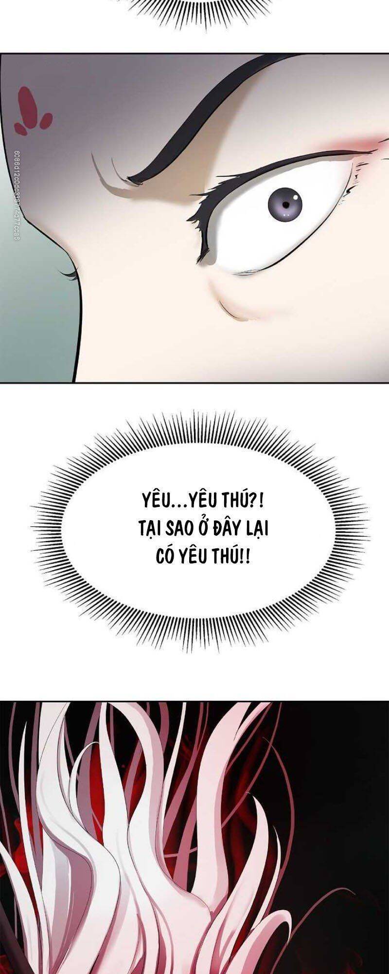 Chương 22