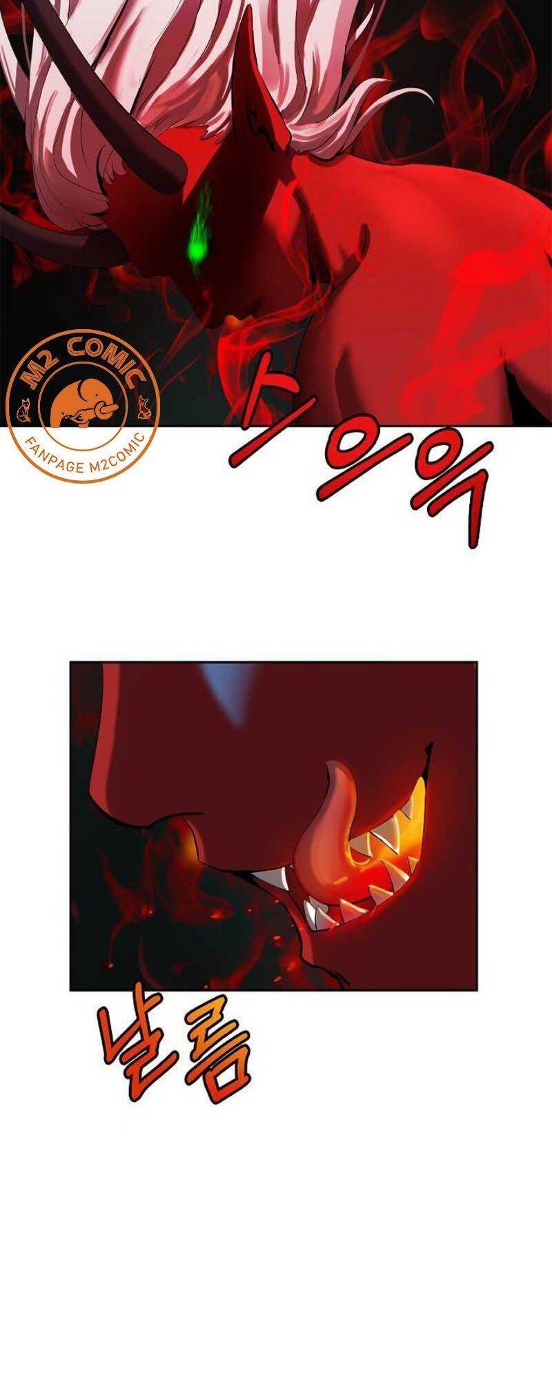 Chương 22