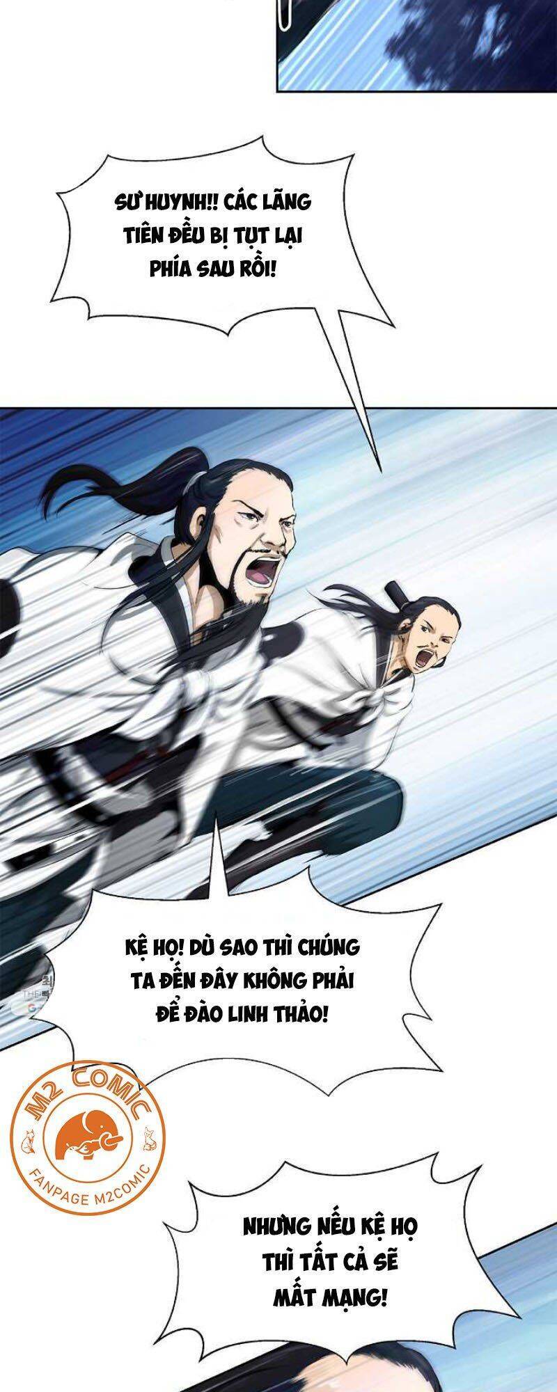 Chương 22