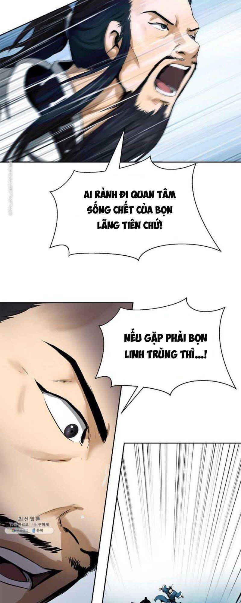 Chương 22